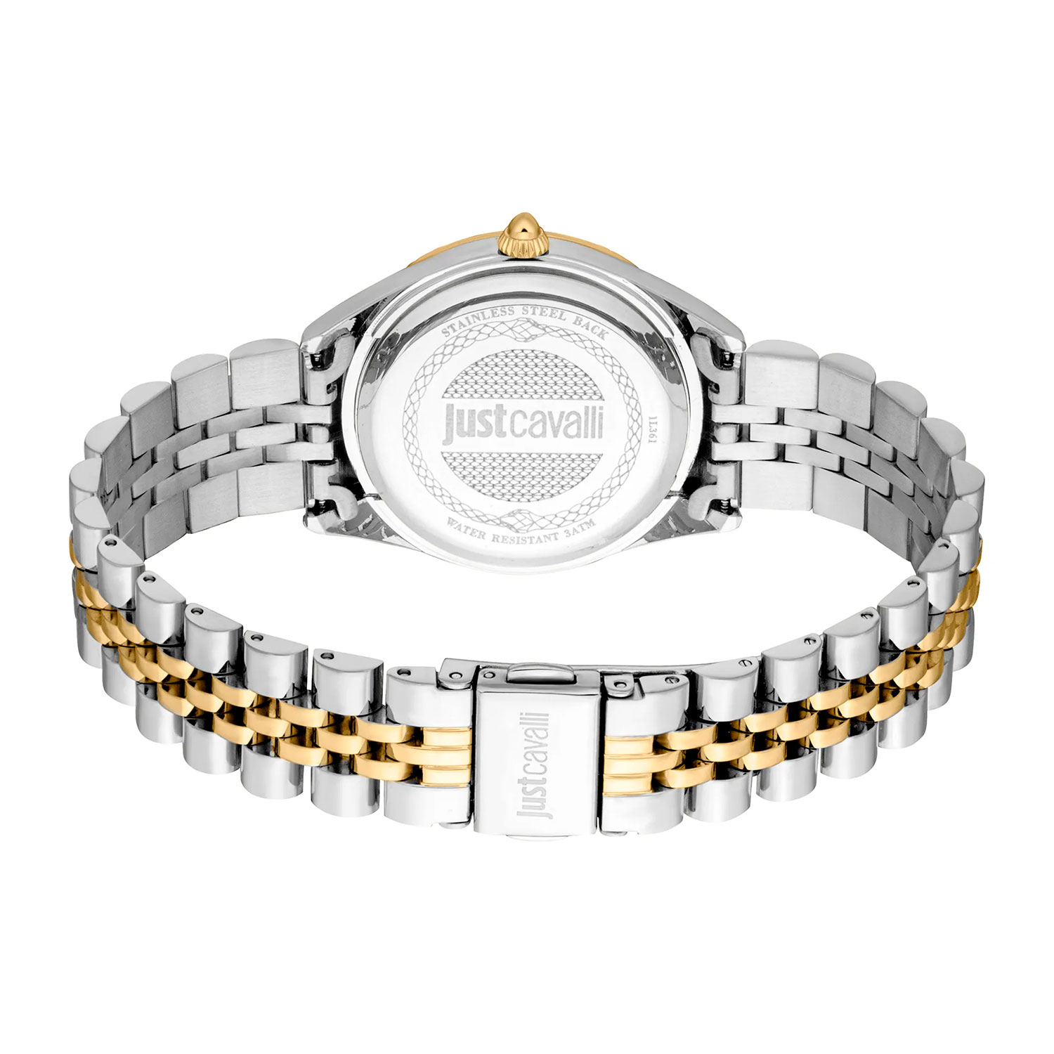 Just Cavalli JC1L361M0075_SET